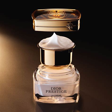 creme corpo mis dior|dior crema antietà.